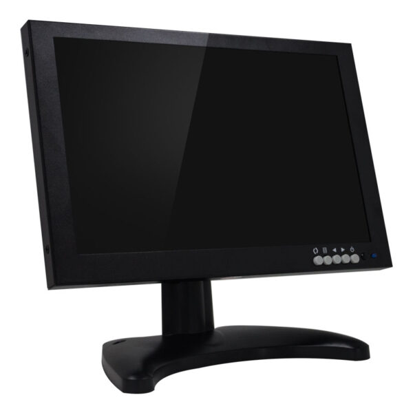 10.1 inch 1920*1200 EPD IPS Screen Display Widescreen LED Monitor