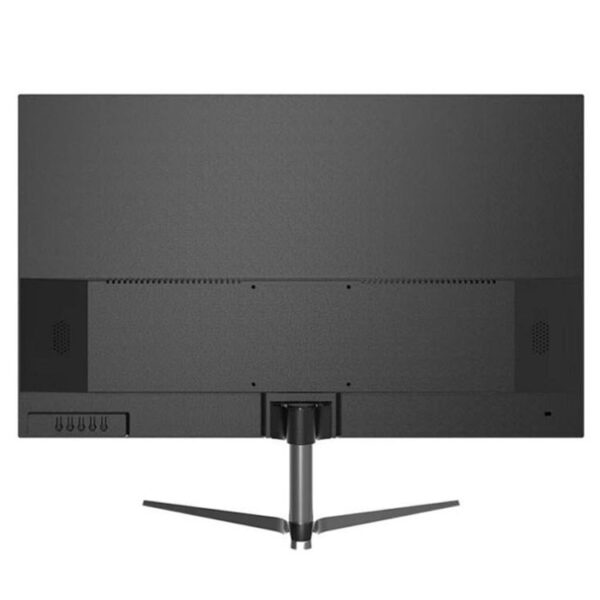 24 Inch FHD 1080P IPS Display FreeSync Premium 165Hz Gaming Monitor with HDMI Displayport USB Audio