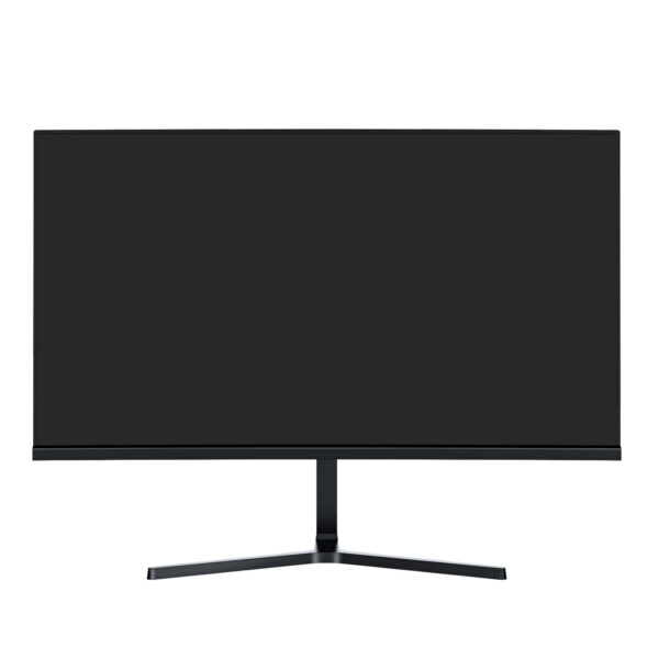 23.8” 24 inch Full HD 1920x1080 165Hz Refresh Rate Gaming Monitor with DisplayPort HDMI USB Audio