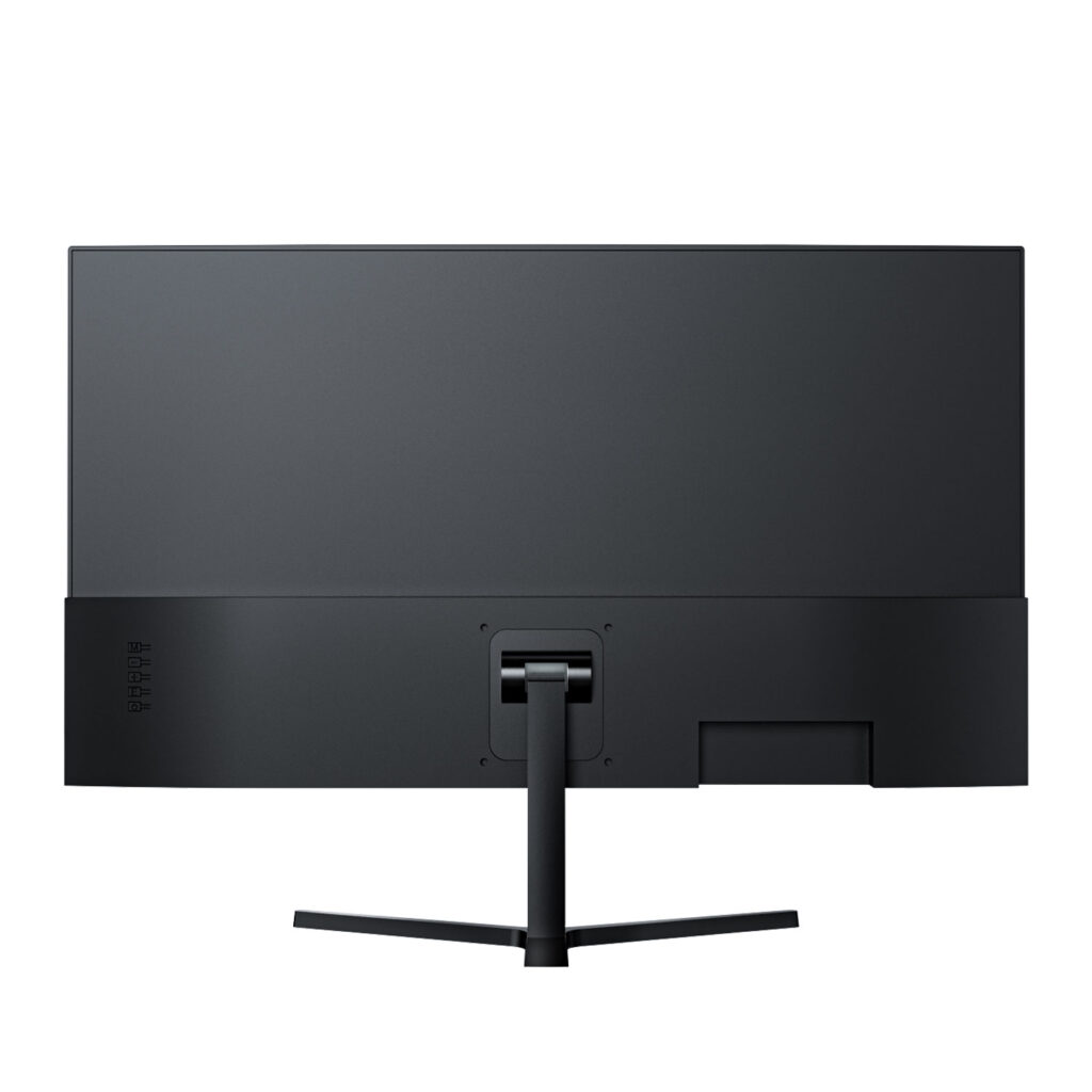 Frameless 23.8 24 inch FHD Wide Viewing Angle IPS Display 1920*1080P ...