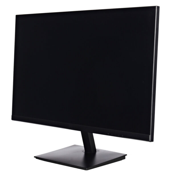 21.5 inch FHD 1080P IPS Display Computer Led Monitor