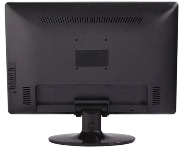 17.3 Inch Wdescreen FHD 1920*1080P IPS Display LED Monitor