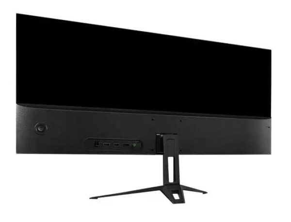 29 inch 21:9 IPS Display WFHD 2560 x 1080P 75Hz Ultrawide Gaming Monitor with DP HDMI Built-in Speakers VESA Mountable