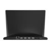 15.6 inch L Shape Android POS Terminal AIO PC Desktop 15.6 inch L Shape Front Camera Touch Screen RK3568 POE RJ45 Android Tablet
