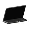 15.6 inch L Shape Android POS Terminal AIO PC Desktop 15.6 inch L Shape Front Camera Touch Screen RK3568 POE RJ45 Android Tablet