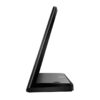 15.6 inch L Shape Android POS Terminal AIO PC Desktop 15.6 inch L Shape Front Camera Touch Screen RK3568 POE RJ45 Android Tablet