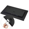 Wall Mount Front Camera Linux Android WIFI POE RJ45 Tablet 15.6 Inch Capacitive Touch RK3568 Android Tablet