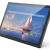 Wall Mount Front Camera Linux Android WIFI POE RJ45 Tablet 15.6 Inch Capacitive Touch RK3568 Android Tablet